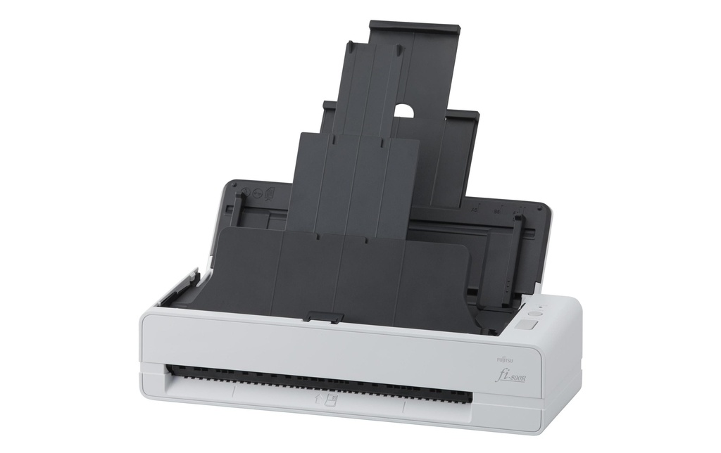 Ricoh Scanner de documents fi-800R