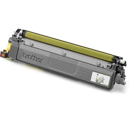BROTHER Brother toner TN-249 yellow