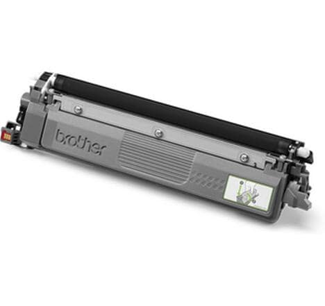 BROTHER Brother toner TN-249 black