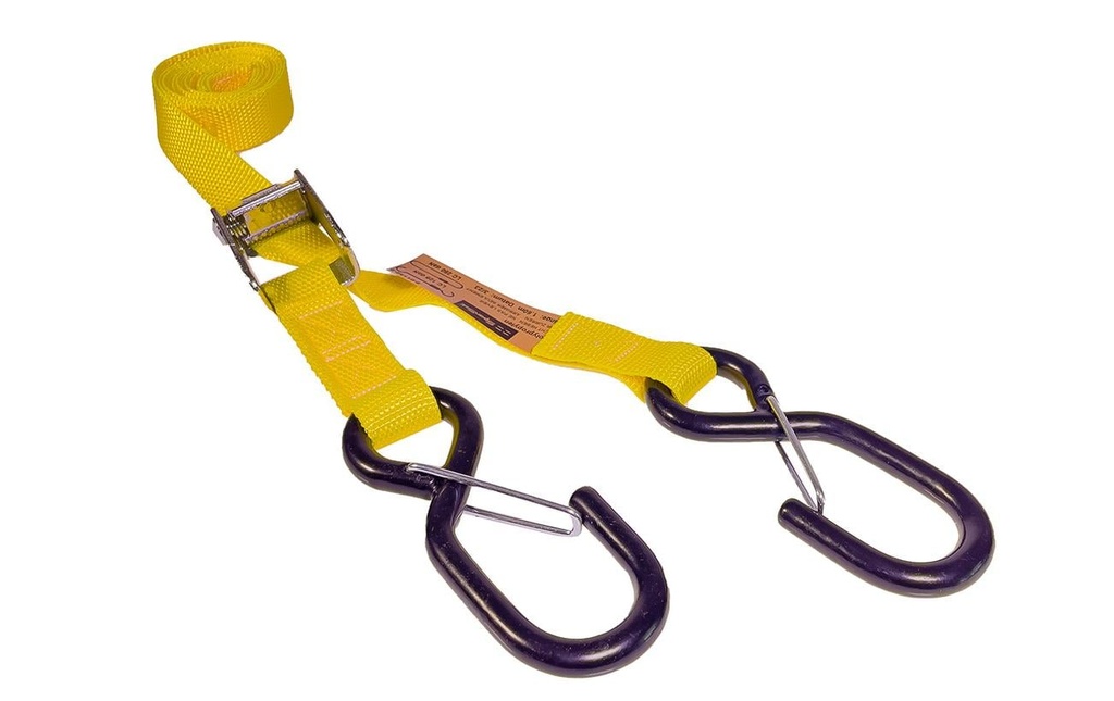 SpanSet Sangle d'arrimage 2-01152-2