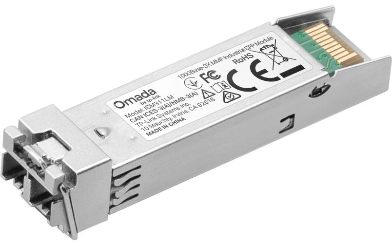 TP-Link Module SFP ISM311LM