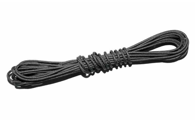 RC4WD Treuil pour modèles réduits 2 m
