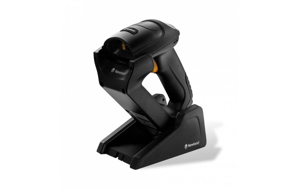 Newland Scanner de code-barres HR52 Bonito HR5280-BT-C