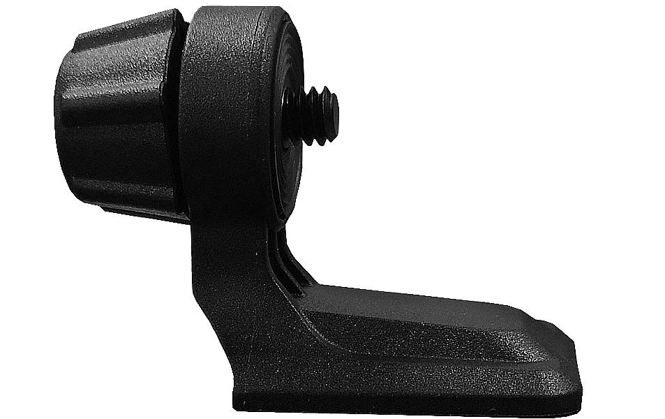Pulsar Caméra thermique Adaptateur de trépied de type L