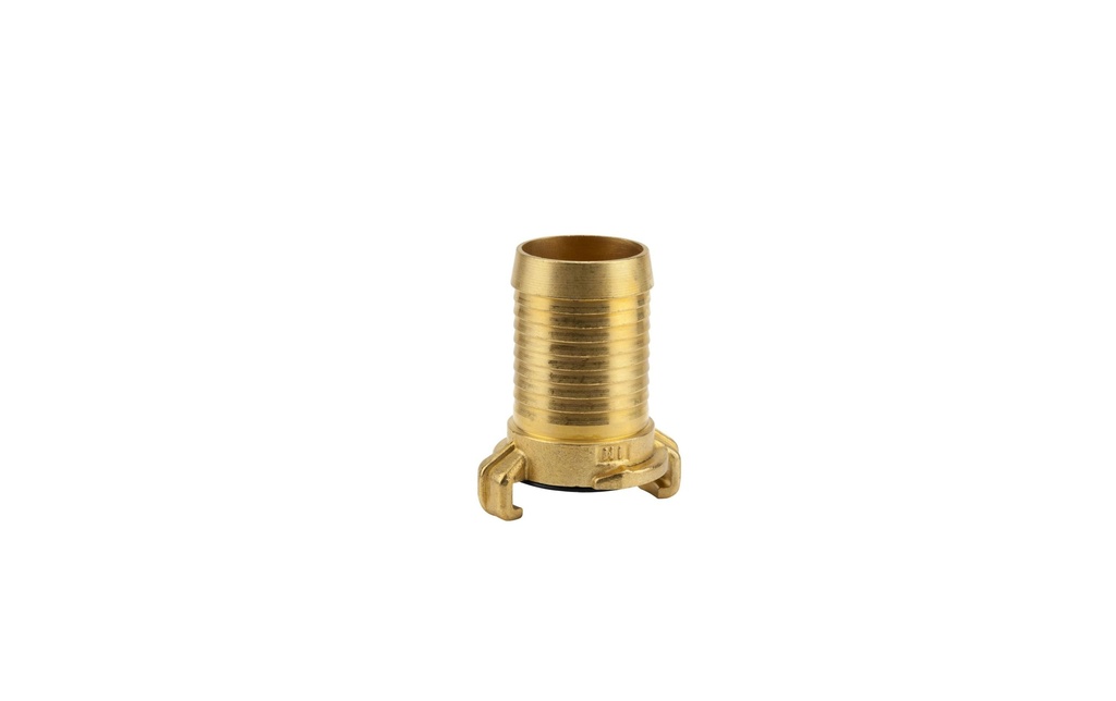 GARDENA Raccord pour tuyaux 32 mm (1 1/4)