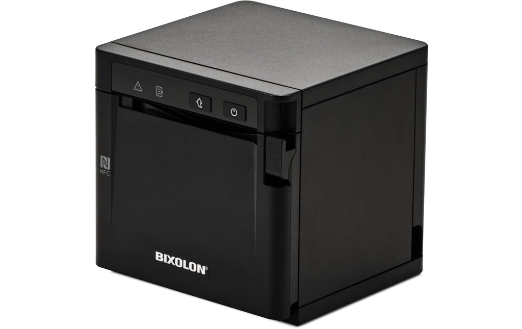 Bixolon Imprimante thermique SPR-Q302