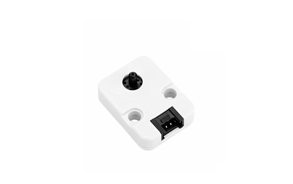M5Stack Capteur de pression d’air Tube