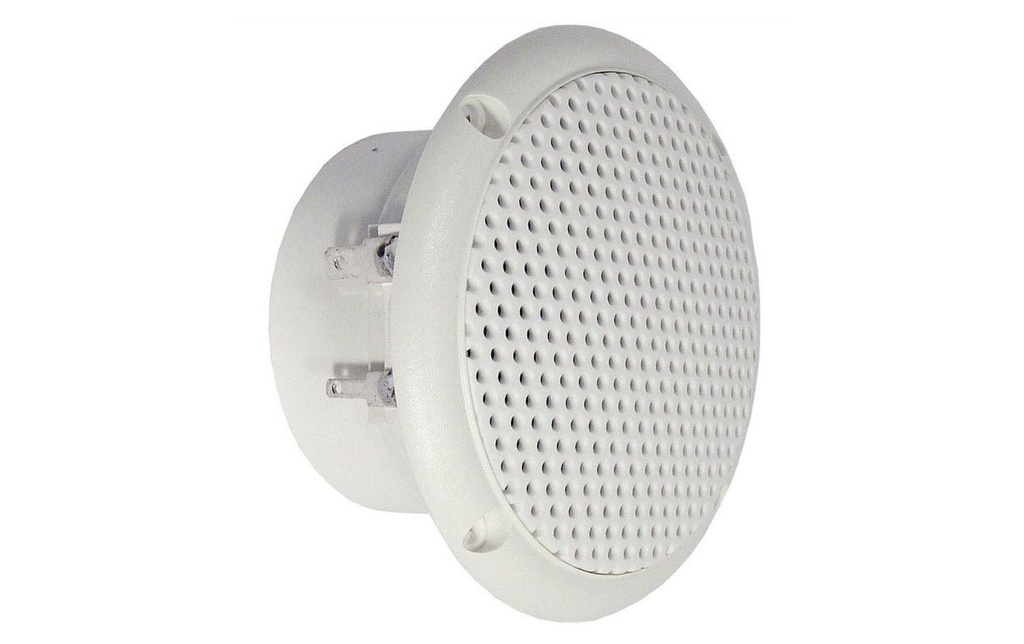 Visaton Haut-parleurs large bande IP65 FR 8 WP