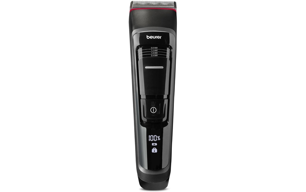 Beurer Tondeuse pour cheveux MN5X