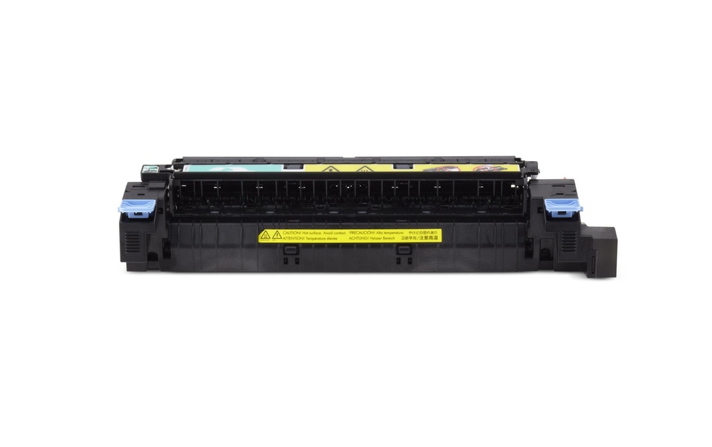 HP HP Maintenance/FuserKit C2H57A