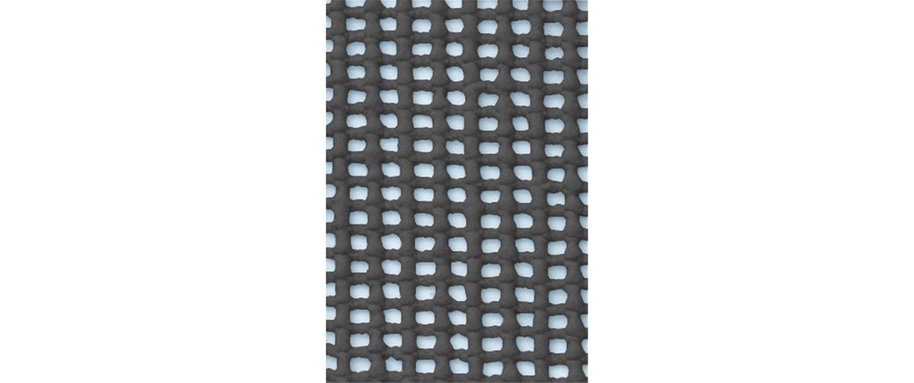 Eurotrail Tapis de tente Camptex
