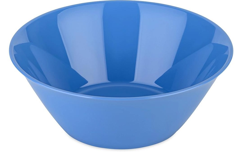 Koziol Bol Nora M 1 Pièce/s, Bleu