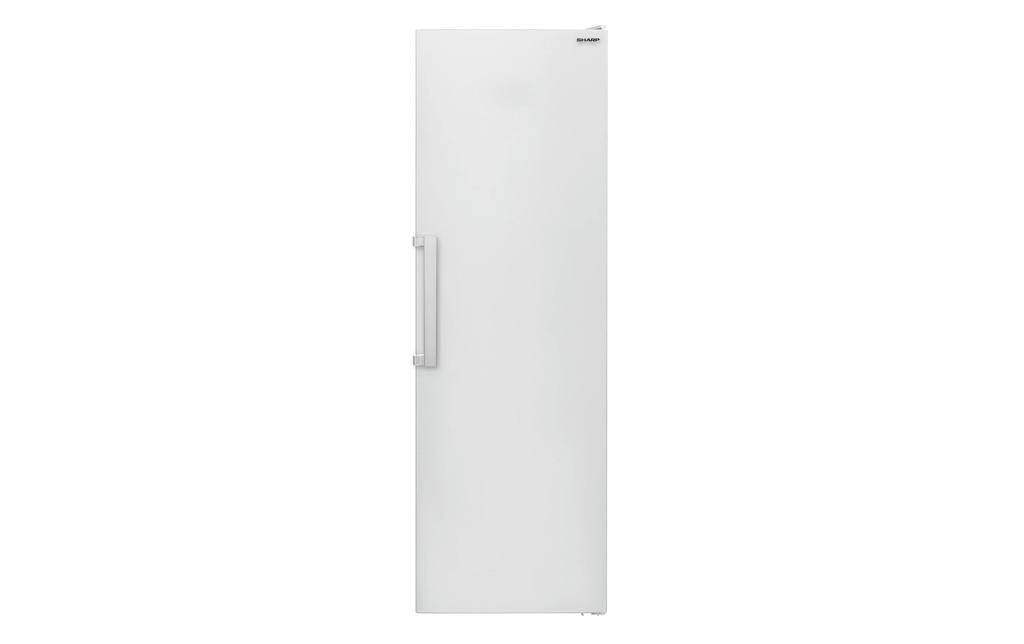 Sharp Réfrigérateur SJ-LC11CMXWD-EU Droite