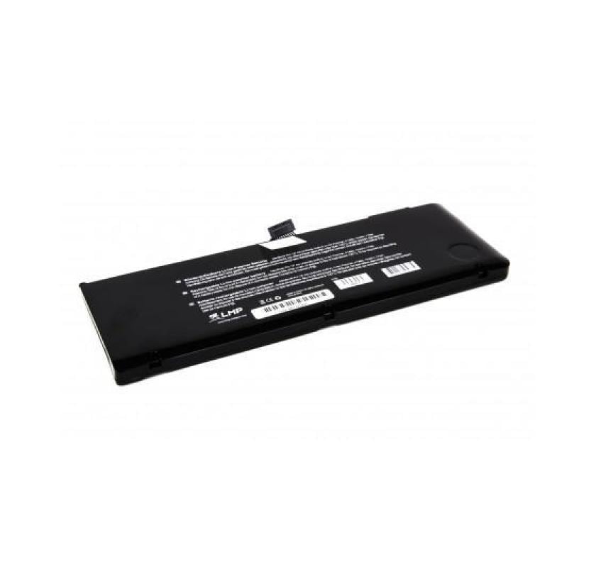 LMP Batterie Macbook Pro 15 A1382