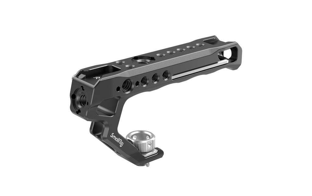 Smallrig Poignée Arri Locating Handle