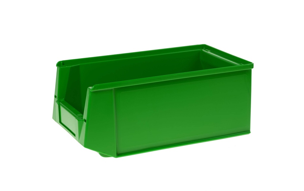 Utz Bac à bec SILAFIX 3Z Vert