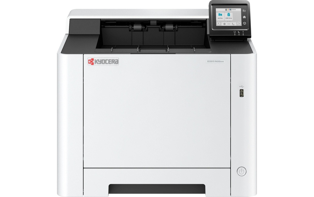 Kyocera Imprimante ECOSYS PA2101cwx