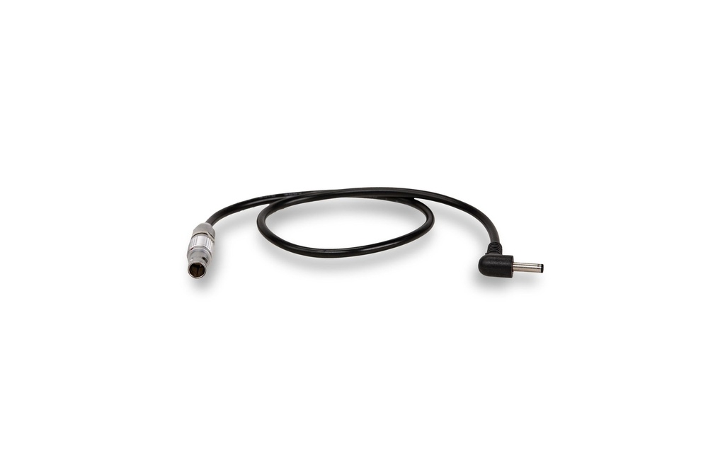 Tilta Câble TCB-2LE-DCM13