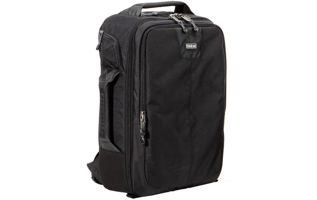 Think Tank Sacoche pour caméra Airport Essentials Noir