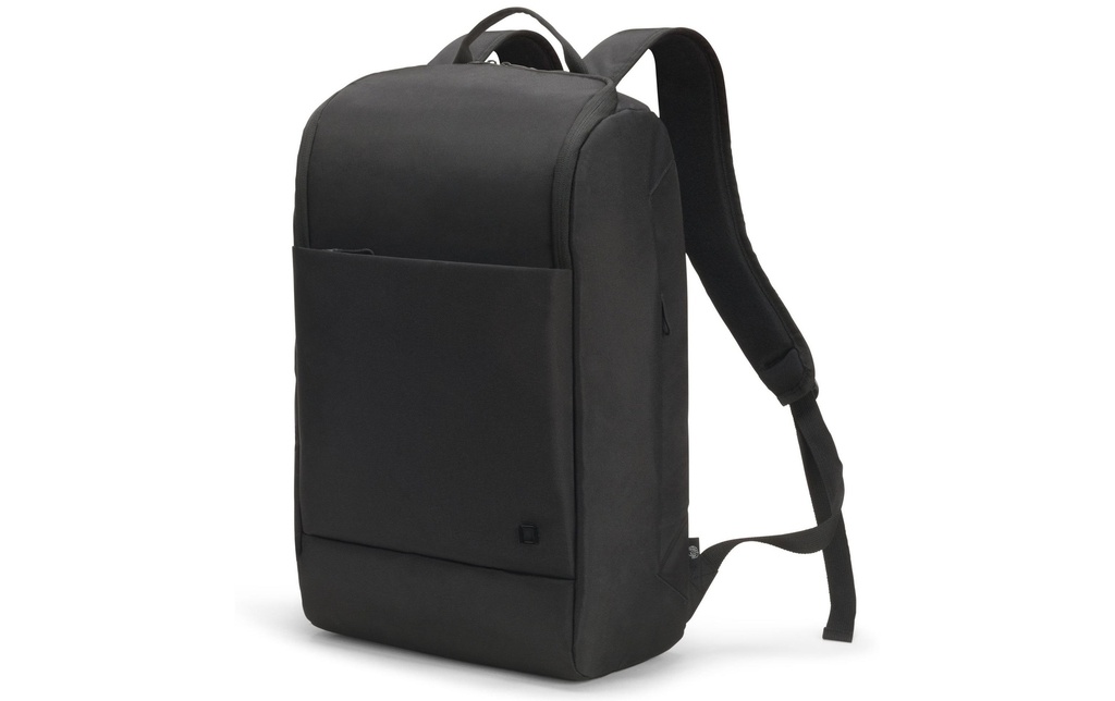 DICOTA Sac-à-dos pour ordinateur portable Eco MOTION 15.6 , Noir