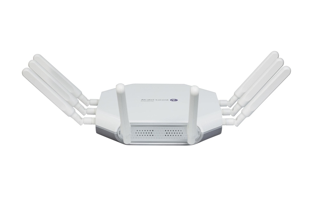 Alcatel-Lucent Access Point OmniAccess Stellar AP1232