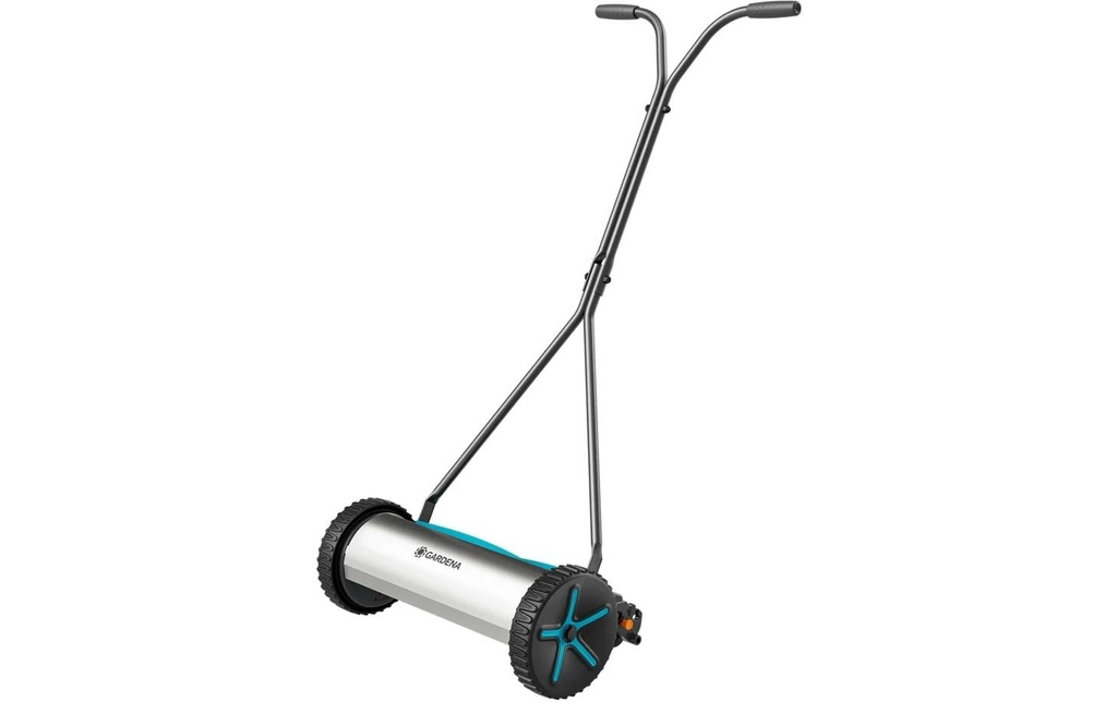 GARDENA Tondeuse à cylindres Comfort 400