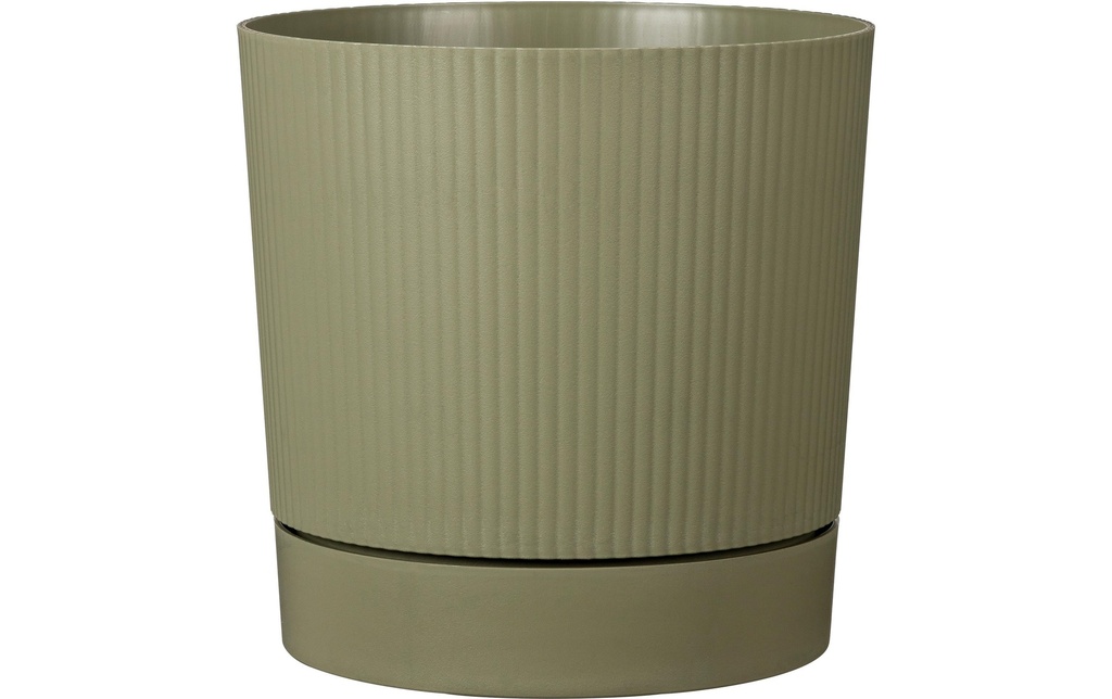 scheurich LINO+ 56 l Vert