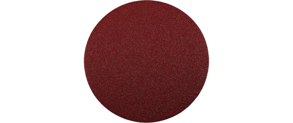 kwb Disque abrasif 115 mm