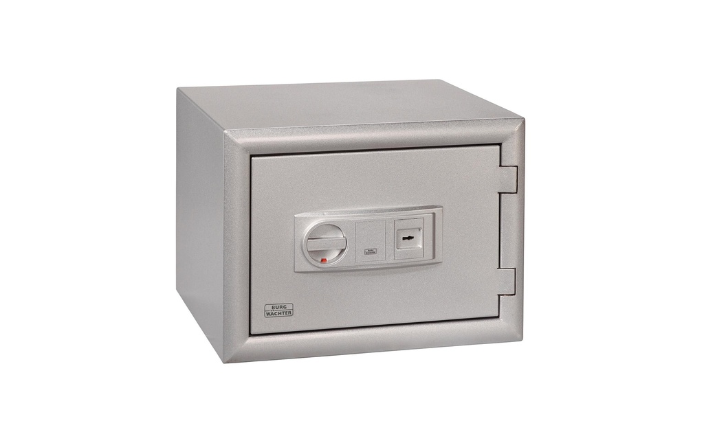 Burgwächter Armoire forte Diplomat MTD 740 K