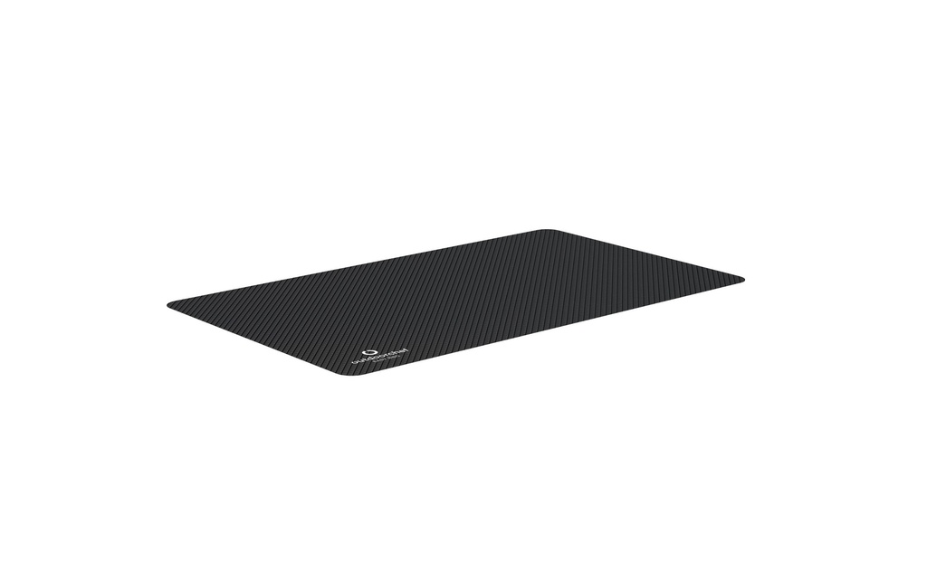 Outdoorchef Tapis de barbecue 180 X 90 cm