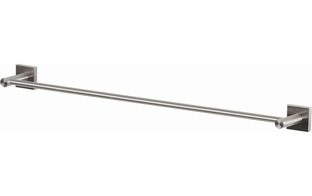 spirella Porte-serviette Nyo 60 cm