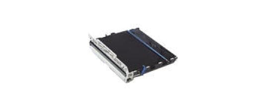 OKI Oki transfer ribon 42931603