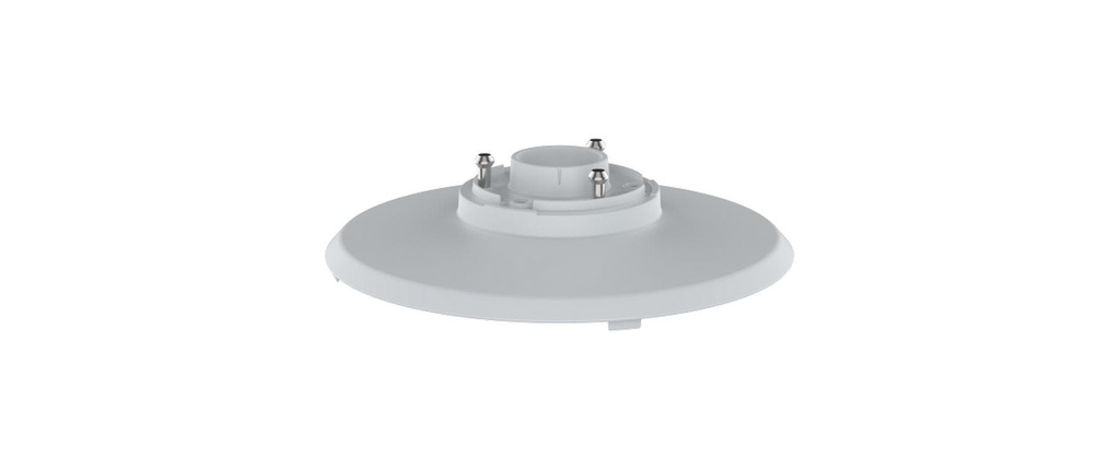 Axis Kits de montage TQ3104 Pendant Kit Blanc 1 Pièce/s