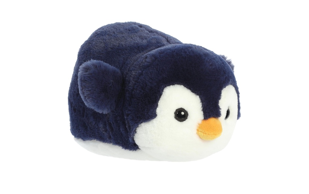 AURORA Peluche Spudsters Penguin 28 cm