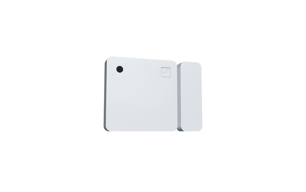 Shelly Contact de fenêtre et de porte radio Wave Door/Window EU LR