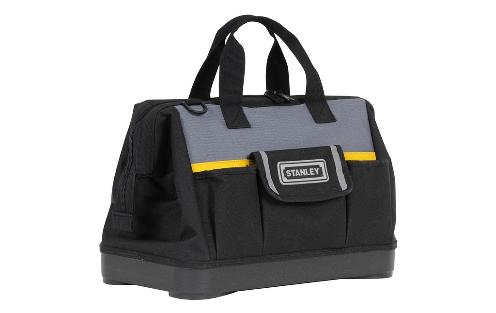 Stanley Sac d’outils