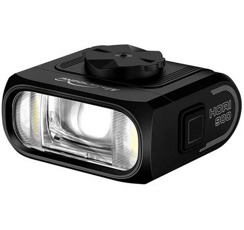 Magicshine Lampe de vélo Hori 900