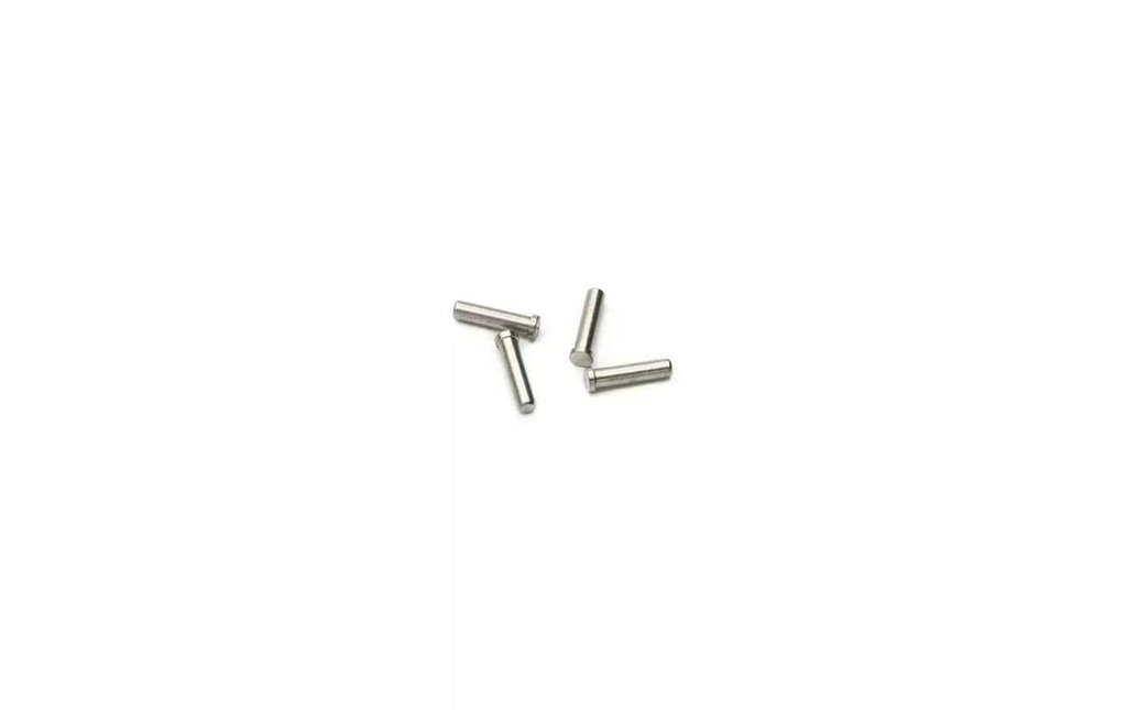 Turbo Racing Arbre fixe 4 pièces