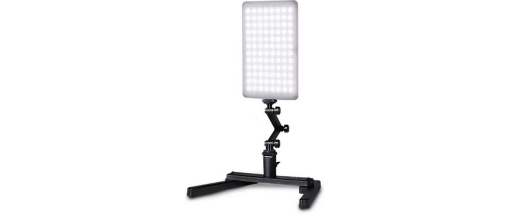 Nanlite Lumière continue Compac 20