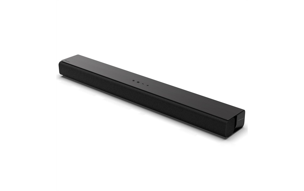 Hisense Barre de son HS1000