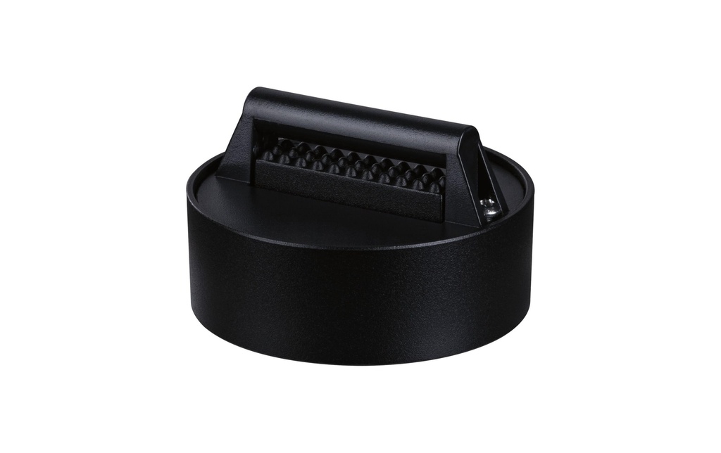 Paulmann Support de ceinture ULine Universal 1 pièce