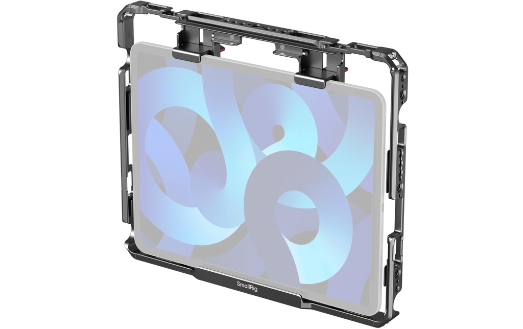 Smallrig Cage iPad