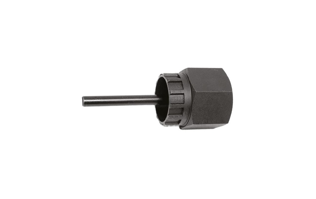 ParkTool Outil de desserrage d’anneau intérieur FR-5.2G