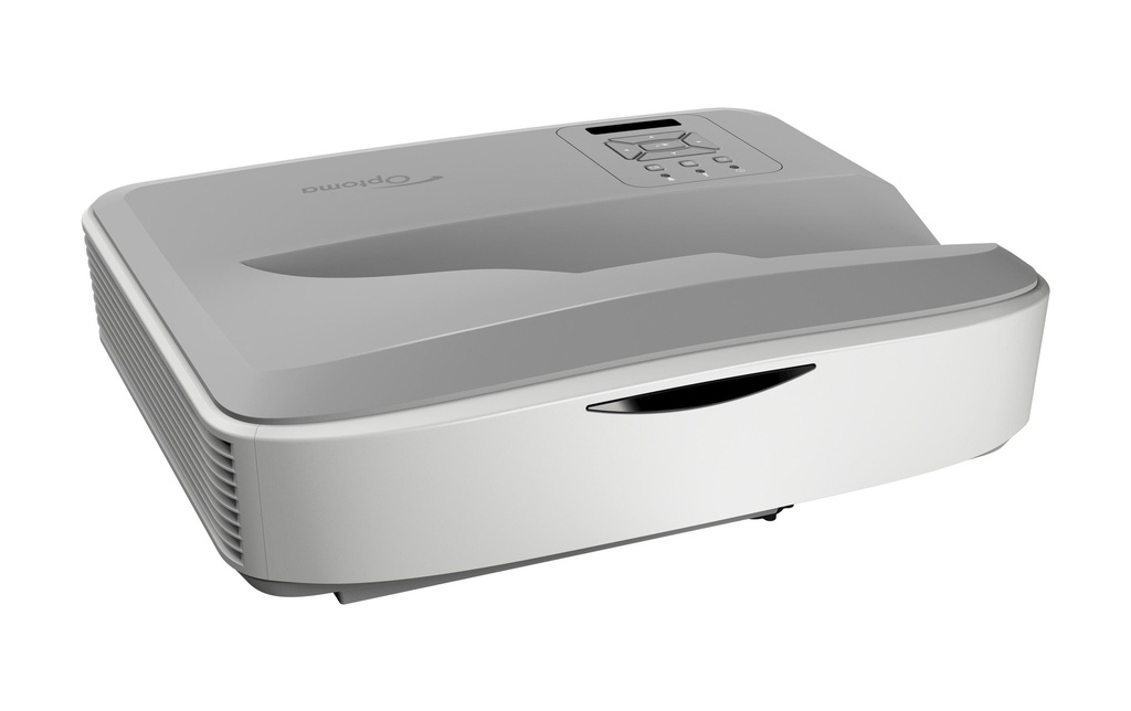 Optoma Projecteur à ultra courte distance ZU500USTe