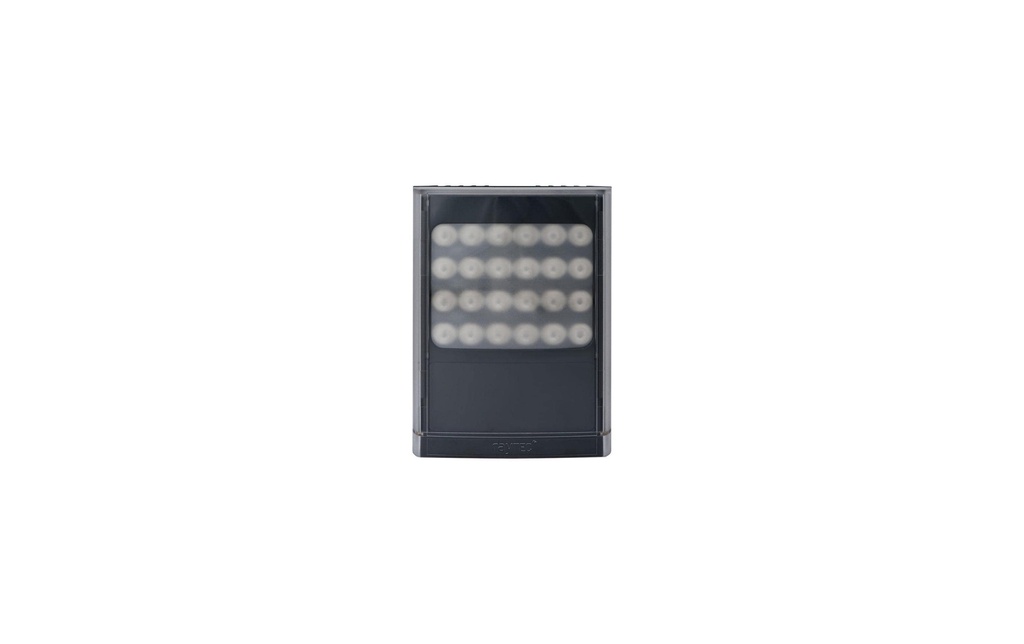 RayTec Projecteur hybride VAR2-HY8-1