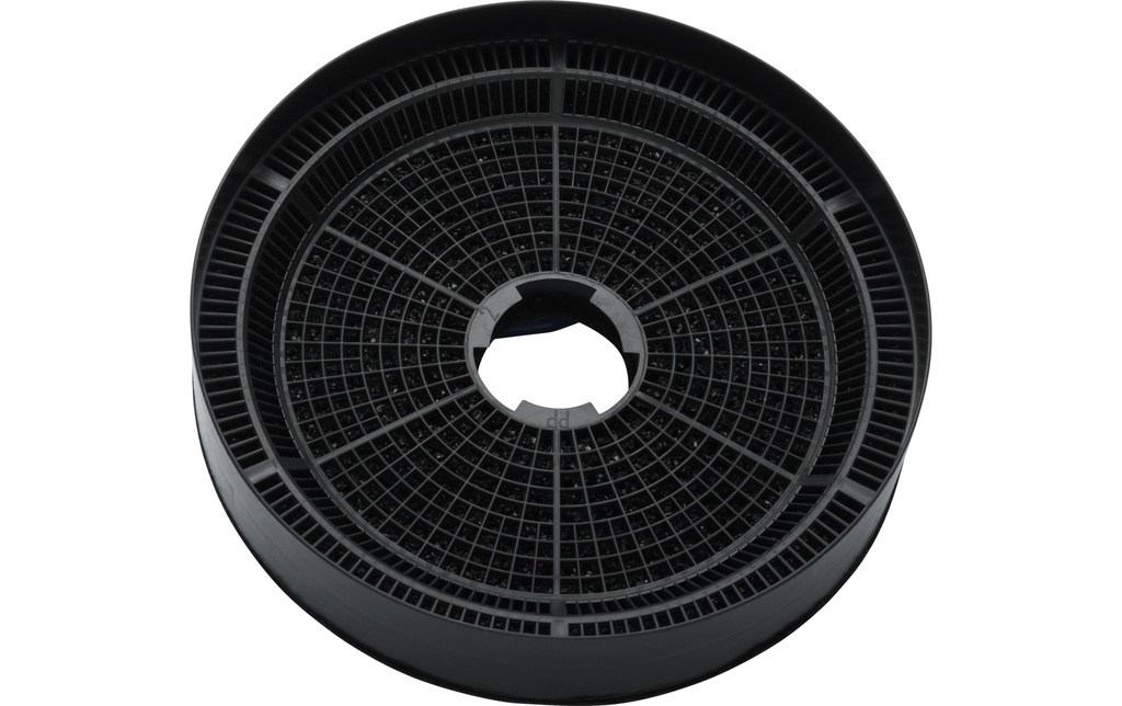 Electrolux Filtre à charbon actif OdourClean Plus MCFB52PL