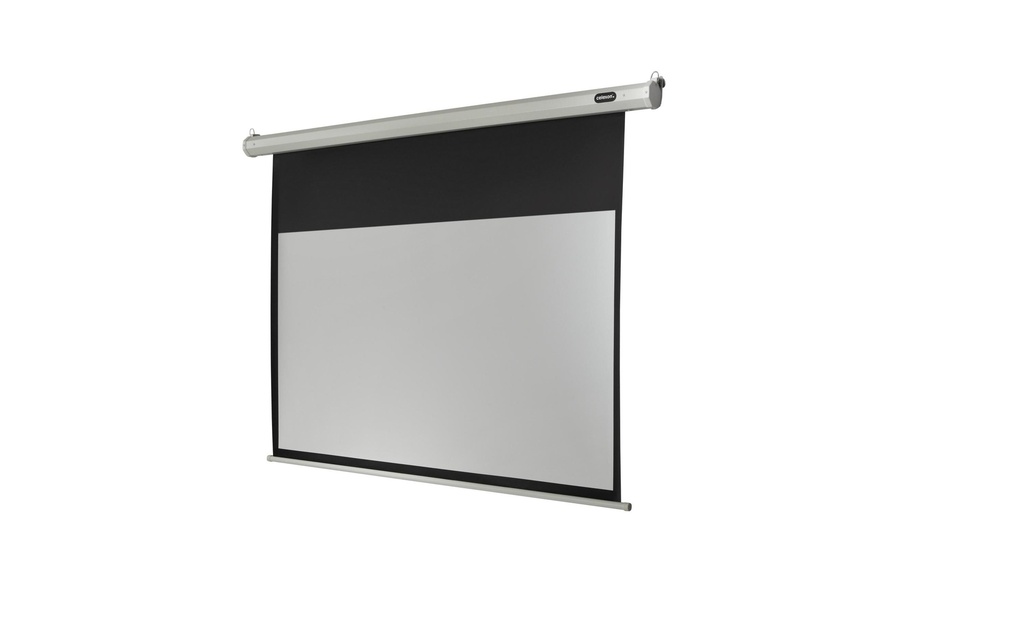 Celexon Écran mural motorisé Eco 240x135cm 16:9