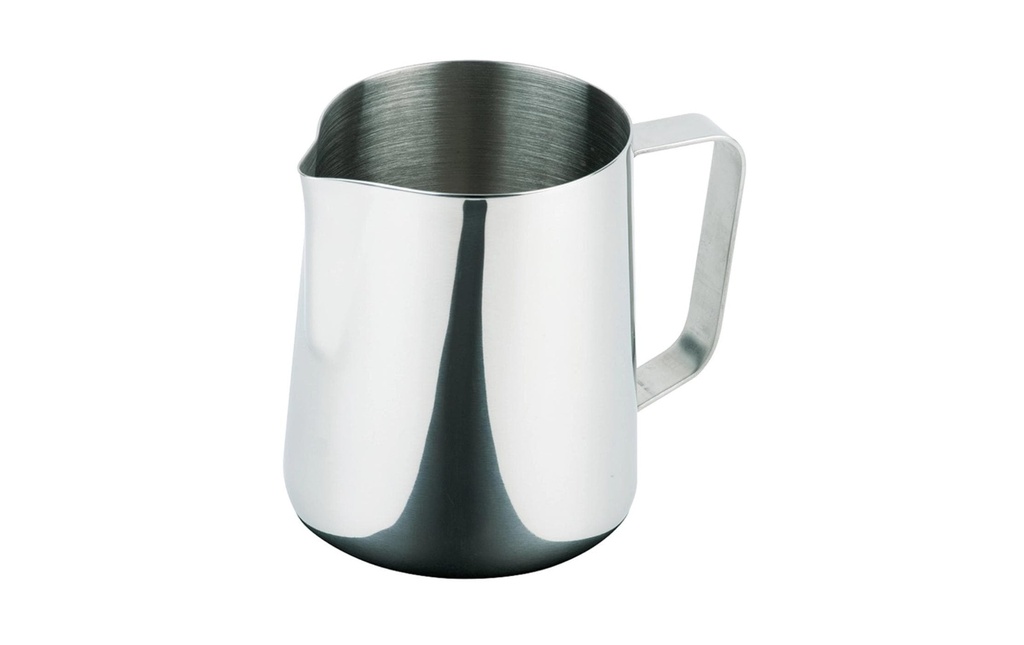 APS Crémier 1.3 l, argent