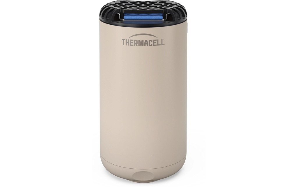 Thermacell Anti-moustiques Halo Mini Beige