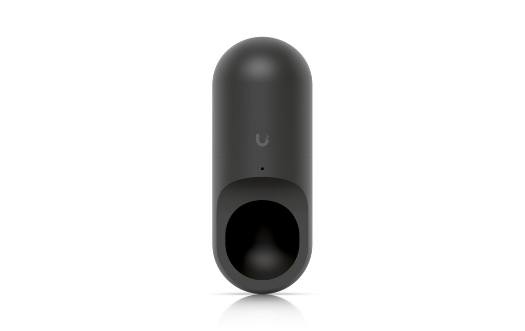 Ubiquiti Supports mural Flex Professional Mount Noir 1 Pièce/s